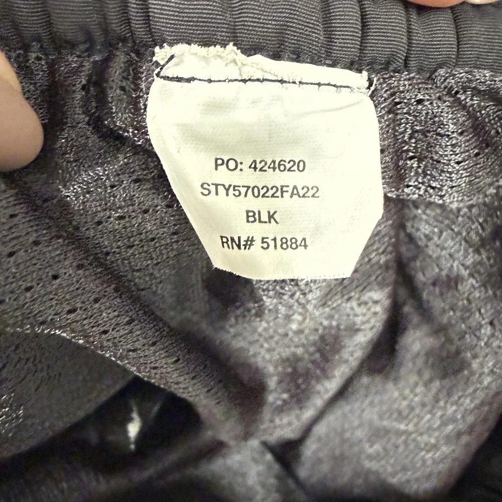 Patagonia swim trunks
